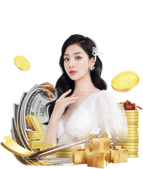 星空app官方网站登录入口官网安卓版