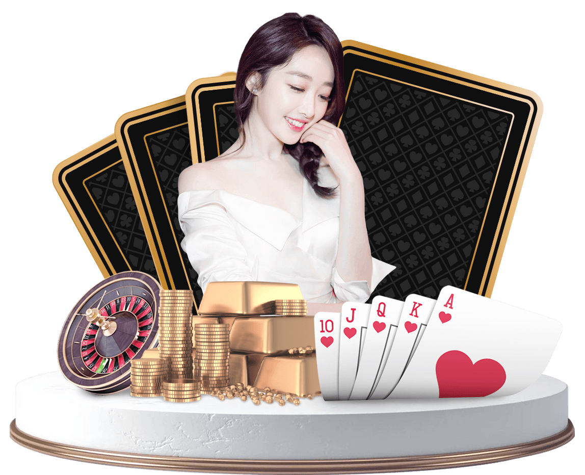 费迪南德：阿莫林坚持理念但做了调整 阿门斯大脚出球踢得更直接